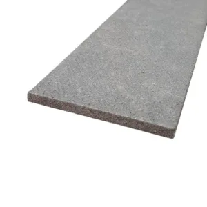 Conform Expansion Joint Filler Preformed For Concrete – 200mm x 8.5mm x 2400mm