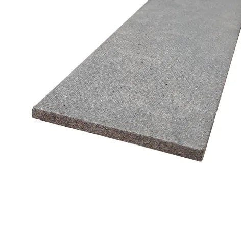 Conform Expansion Joint Filler Preformed For Concrete – 200mm x 8.5mm x 2400mm