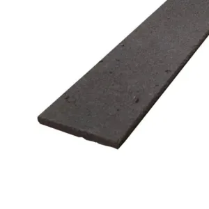 Conform Expansion Joint Filler – 100mm x 8.5mm x 2400mm