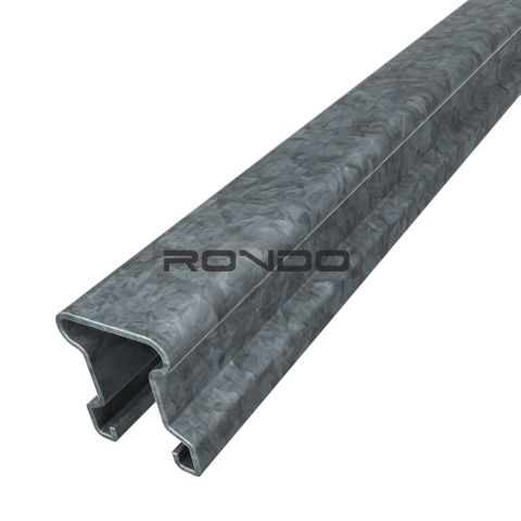 Rondo Top Cross Rail – 3600mm