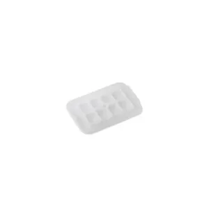 Foilboard Blank Plates No Nail – 250 Per Box