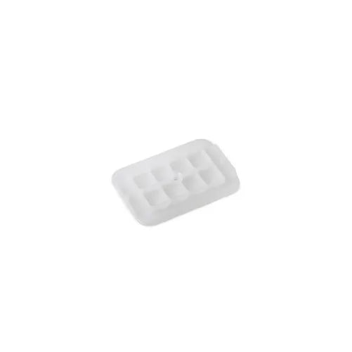 Foilboard Blank Fixing Plates (Pack Of 250)