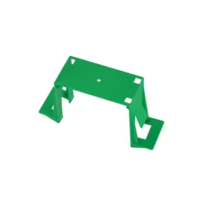 Foilboard Underfloor Saddles Support Clips (Pack Of 200)