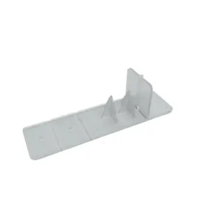 Foilboard FlexiFast Insulation Fasteners (Pack Of 400)