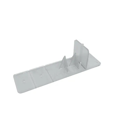 Foilboard FlexiFast Insulation Fasteners (Pack Of 400)