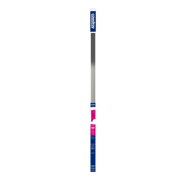 Cowdroy Barracuda Folding Door Set 915mm