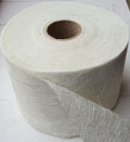 Fibreglass Roll for Waterproof 1m x 200mm