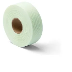 Fibreglass Mesh Tape Self Adhesive – 50mm x 20m