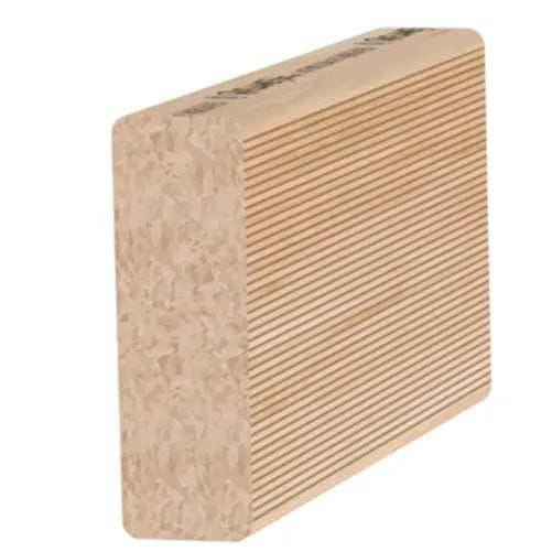 FLAMEfixx R/H Structural Timber – 190 x 45mm x 3.6m (H3 MGP10 Treated Pine)