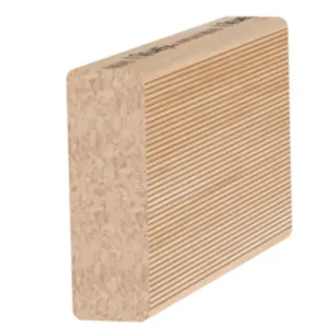 FLAMEfixx R/H Structural Timber – 240 x 45mm x 4.8m (H3 MGP10 Treated Pine)