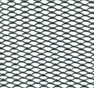 Render Mesh – Alkali Resistant Fibreglass For Rendering & Plastering – Rendermesh