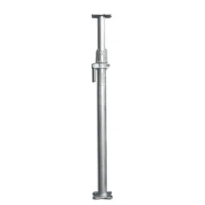 Formwork Prop Steel Scaffolding Prop – Heavy Duty