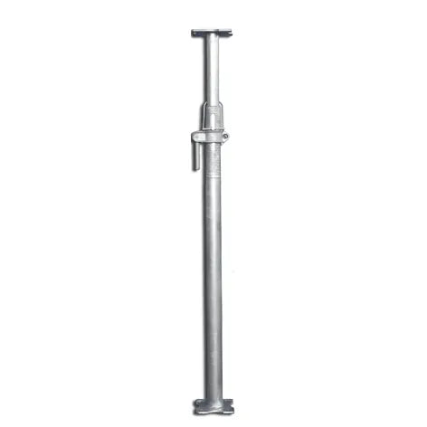 Formwork Prop Steel Scaffolding Prop – Heavy Duty