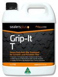 Grip-It T Sealersplus 4L