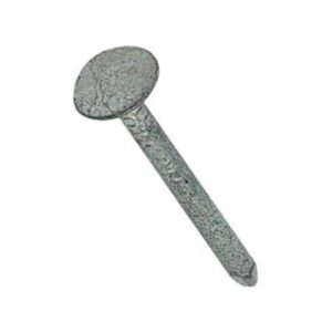 Gal Clouts – 30mm x 2.5kg