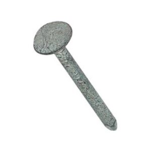 Green Plugs – 6.5mm x 50mm (Pk 50)
