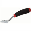 Economy Grout Remover 1 Electroplated Metal