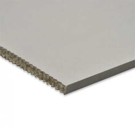 Knauf Standard Plasterboard Sheet – 2400 x 1200 x 13mm