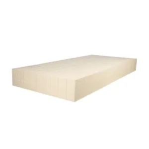 Vertical Groove Cladding Panel – James Hardie Scyon Axon 133 Smooth – 2750 x 1200 x 9mm