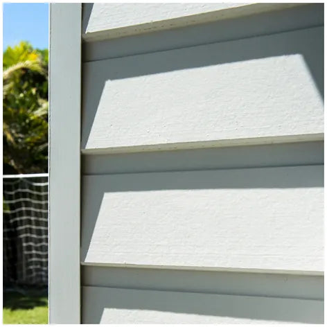 James Hardie Primeline Newport Fibre Cement Weatherboard – 4200 x 170 x 9mm (Pre-Primed)