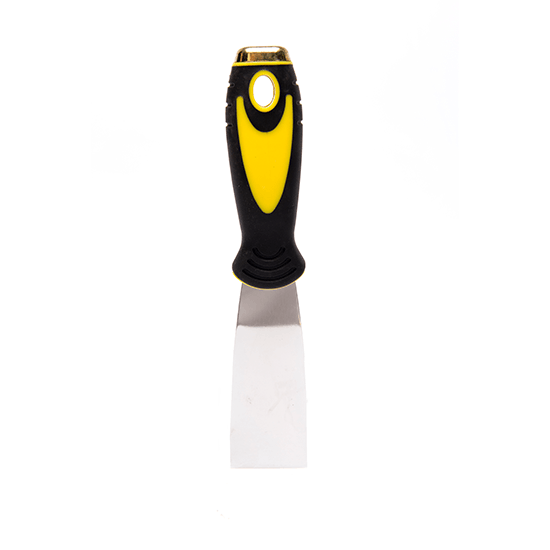 Heavy Duty Paint Stripping Tool – 38mm (Ergonomic Scraper)