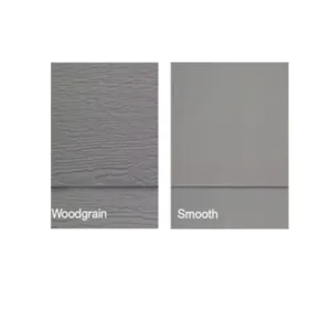 James Hardie HardiePlank Weatherboard Fibre Cement – 4.2m