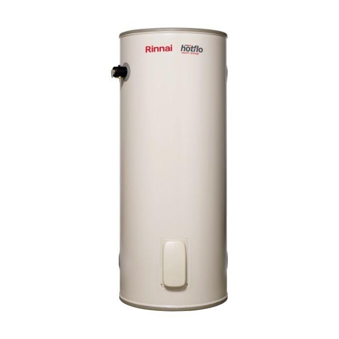 HWS Elec Rinnai Hotflo – 250Ltr 3.6kW (021468)