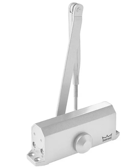 Dormakaba TS-78