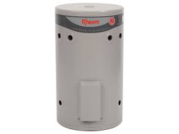 HWS Elec Rheem MEPS Dual 191/050 – 3.6kW 50Ltr