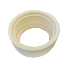 Kees Seal Rubber F/Pipe Panseal Caroma 405157 – 50mm