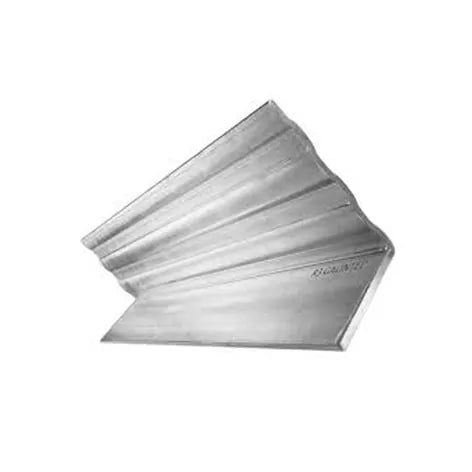 Ingal Angle Steel Lintel – 150 x 100 x 6mm x 3.0m