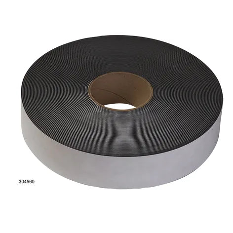 James Hardie Foam-Back Sealing Tape – 50mm x 25m