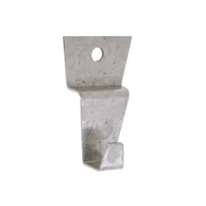 James Hardie HardiePlank Galvanised Stud Clip