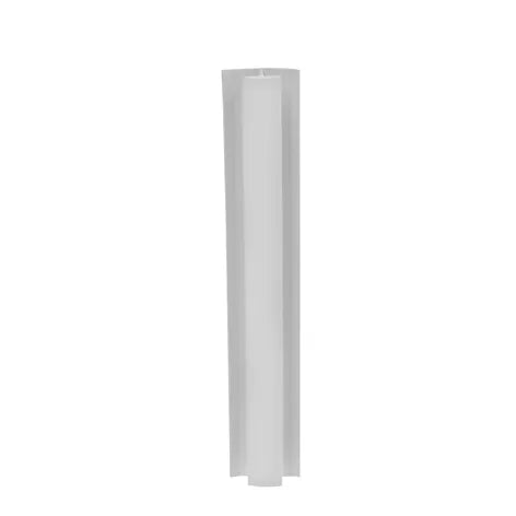 James Hardie HardiePlank Smooth PVC Joiner – 230mm