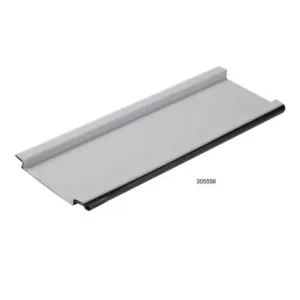 James Hardie Exotec® Gasket Snap Strip – 3620mm