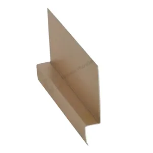 James Hardie Aluminium Horizontal H Jointer – 100mm x 9mm (Pack Of 10)