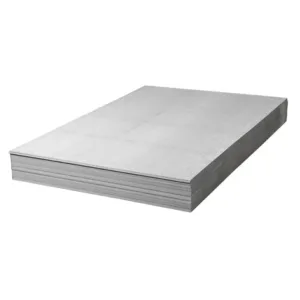 James Hardie 403190 Ceramic Tile Underlay Fibre Cement Flooring – 1800 x 1200 x 6mm