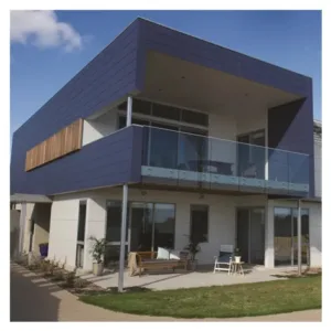Scyon Stria Fibre Cement Cladding Board – 3000 x 325 x 14mm (James Hardie)