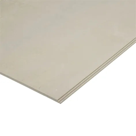 James Hardie 400171 HardieFlex Fibre Cement Sheet – 2400 x 1200 x 6mm
