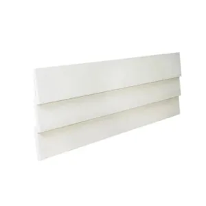 James Hardie 403912 Scyon Linea Fibre Cement Weatherboards – 180 x 16mm x 4.2m