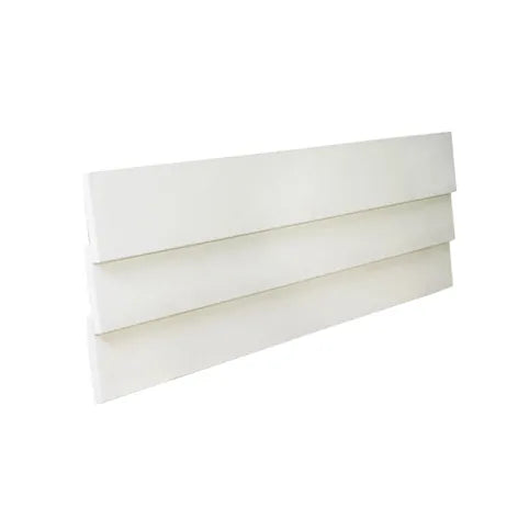 Fibre Cement Weatherboard – James Hardie Scyon Linea Pre-Primed – 4200 x 150 x 16mm
