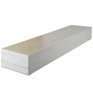 meyFC Fibre Cement Flooring Sheet – 1800 x 600 x 22mm