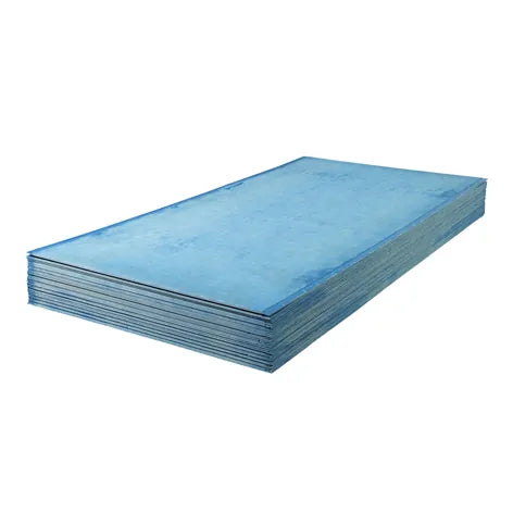 Blueboard Fibre Cement Sheet – 3000 x 1200 x 7.5mm