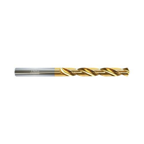 Gold Series HSS Jobber Drill Bit – 4.0mm (General Purpose)