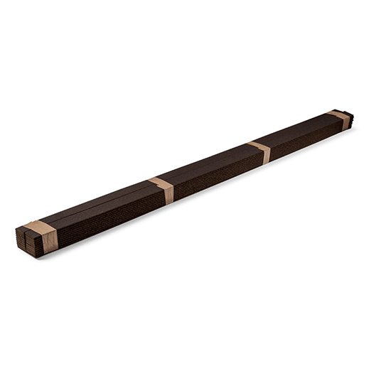 Concrete Expansion Joint Filler – 60mm – Jointex