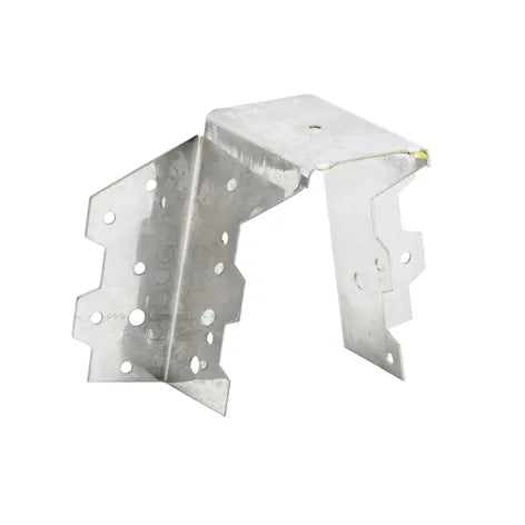 Pryda Joist Hanger – 45 x 90mm