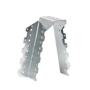 Joist Hanger – 38 x 180mm Pryda Framing Bracket For Timber Joists