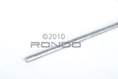 Rondo Suspension Rod – 3600mm