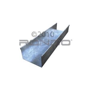 Rondo 64mm Deflection Head – 64mm 0.70bmt x 3000mm