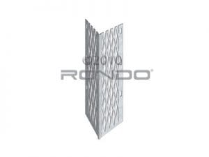 P32 Plasterlock Expanded External Corner Bead – 3600mm